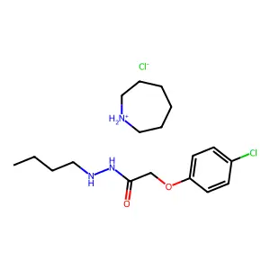 RefChem:1091642 structure