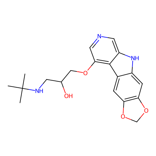RefChem:265572 structure