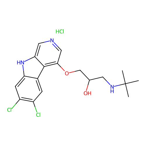 RefChem:265657 structure