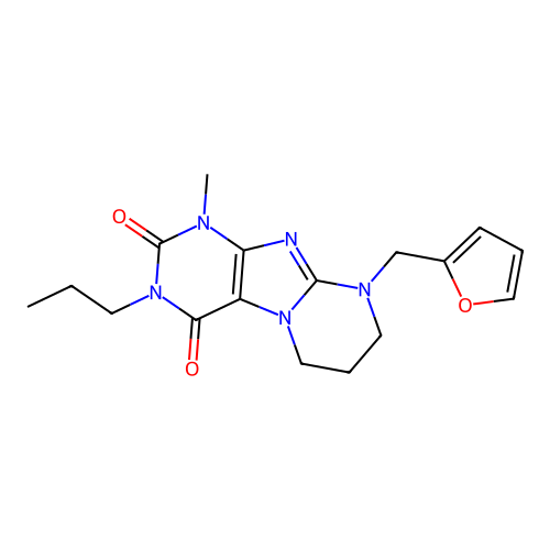ChemDiv3_012274 structure