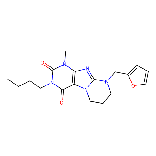 UPCMLD0ENAT5731164:001 structure