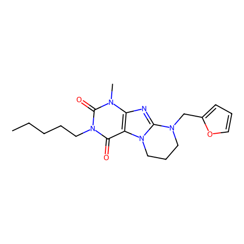 UPCMLD0ENAT5731198:001 structure