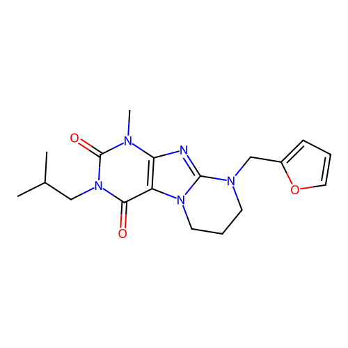 F2013-0243 structure