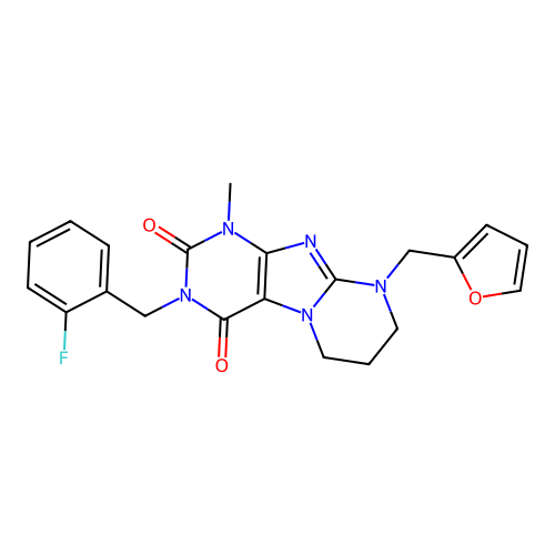 UPCMLD0ENAT5732457:001 structure