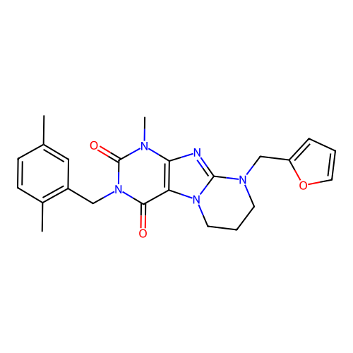 UPCMLD0ENAT5868464:001 structure