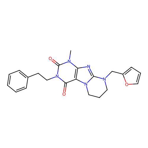 F2013-0253 structure