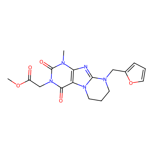 F2013-0256 structure