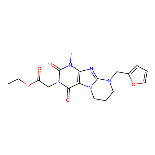 UPCMLD0ENAT5804126:001 structure