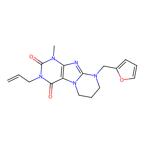 UPCMLD0ENAT5731964:001 structure