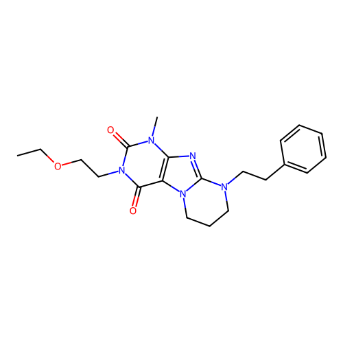 BAS 12521352 structure