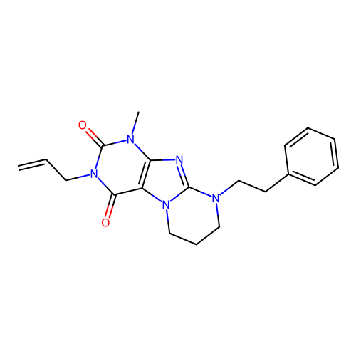 BAS 12521353 structure