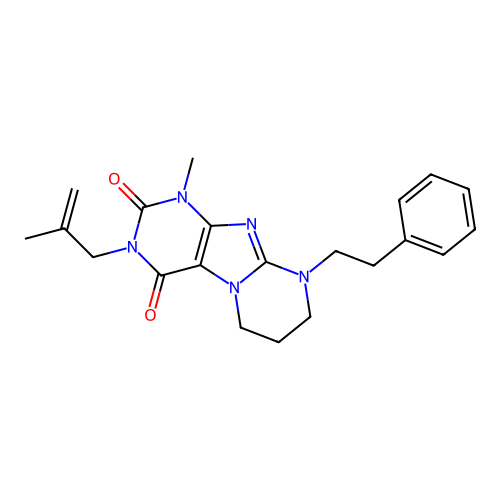 BAS 12521354 structure