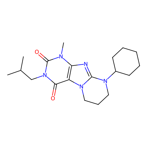 UPCMLD0ENAT5731952:001 structure