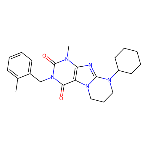 AB00773382-01 structure
