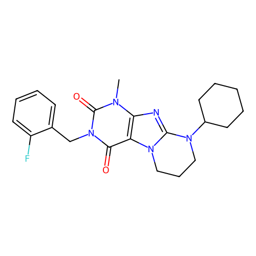 AB00773425-01 structure