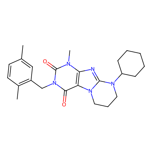 UPCMLD0ENAT5867640:001 structure