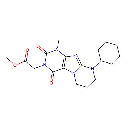 VU0489886-1 structure