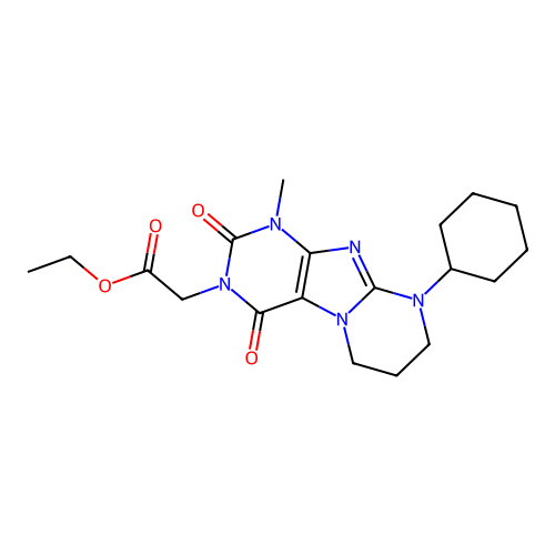 VU0489887-1 structure