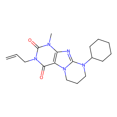 ChemDiv3_012318 structure