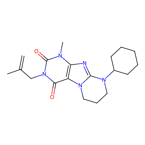 F2013-0289 structure