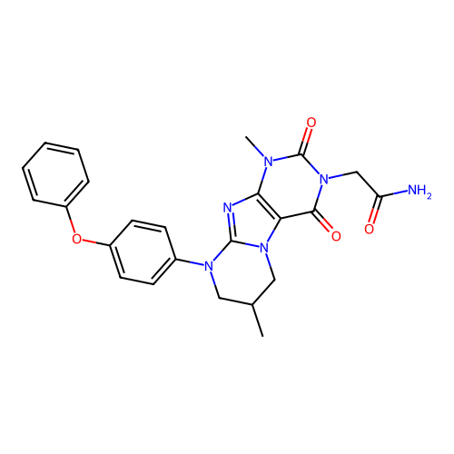 VU0489898-1 structure