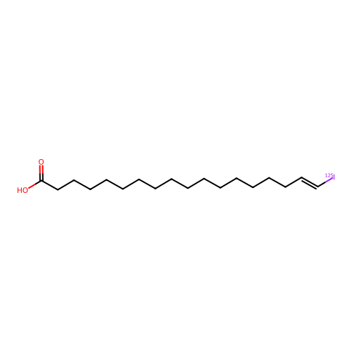 B8U8L9Vbk5 structure