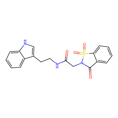 VU0495765-1 structure