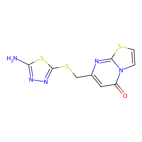 ChemDiv2_007265 structure