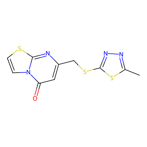 AB00747223-01 structure