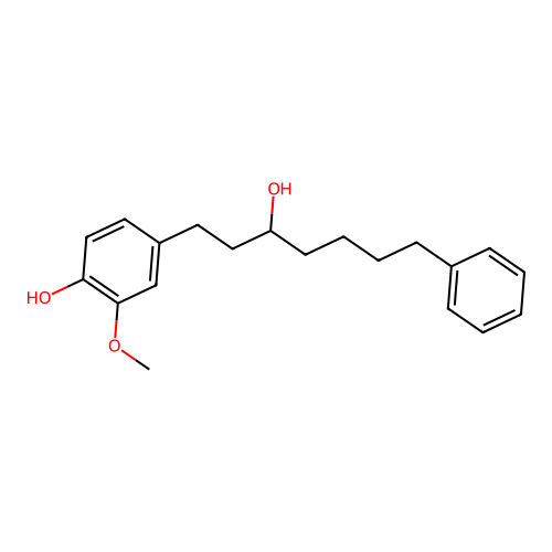 Oxyphyllacinol structure