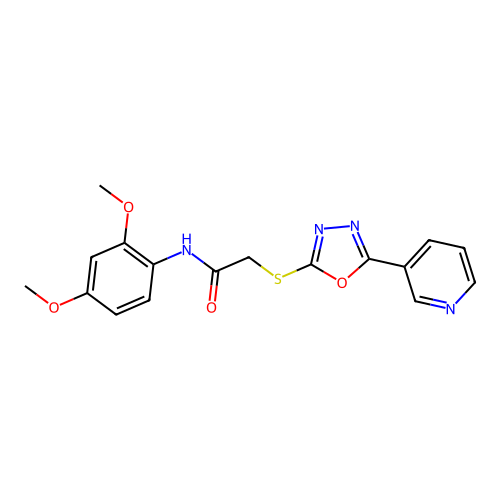 VU0496221-1 structure