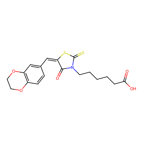 F3215-0241 structure