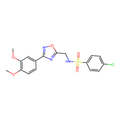 BAS 12530237 structure