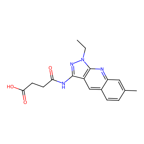 BAS 12532601 structure