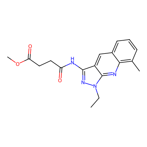 BAS 12532925 structure