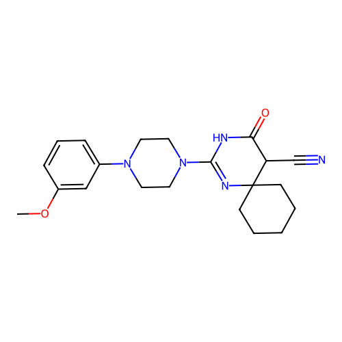 BAS 12534138 structure