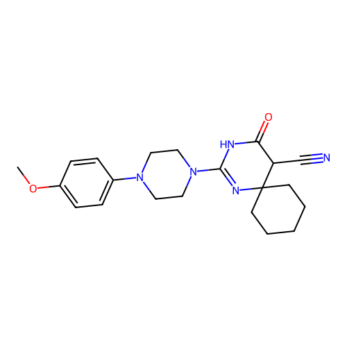 BAS 12534139 structure