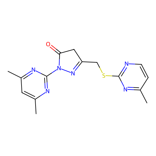 BAS 12534144 structure