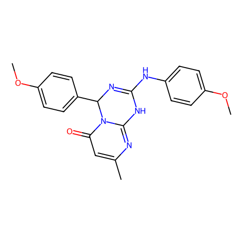 BAS 12534166 structure
