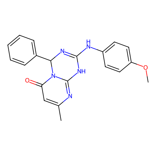 BAS 12534167 structure