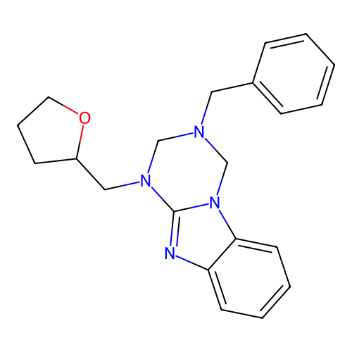 BAS 12534346 structure