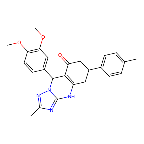 BAS 12534356 structure