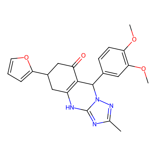 BAS 12534361 structure