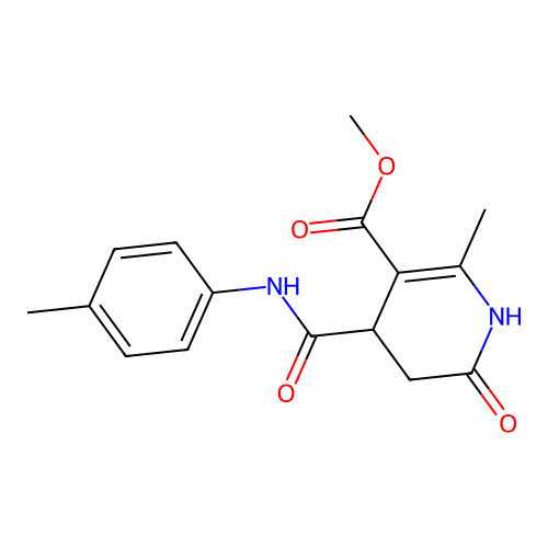 BAS 12534383 structure