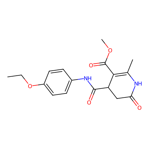 BAS 12534384 structure