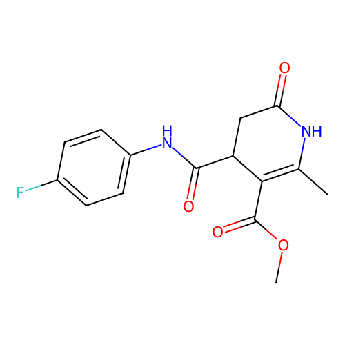 BAS 12534385 structure