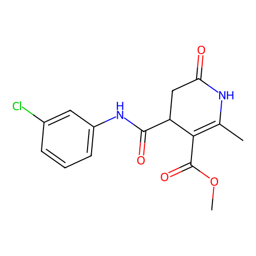 BAS 12534386 structure