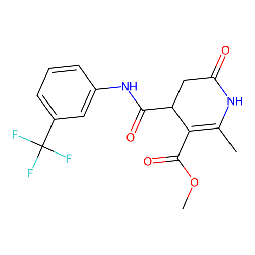 BAS 12534387 structure