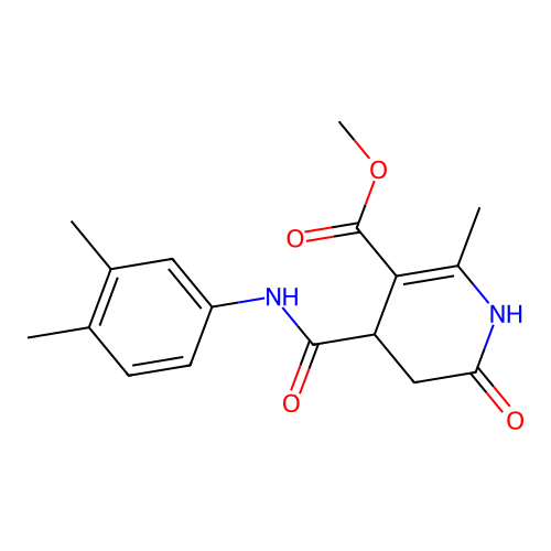BAS 12534389 structure