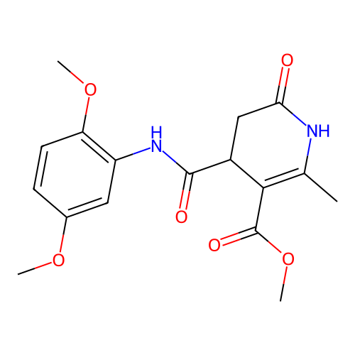 BAS 12534391 structure